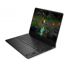 Laptop 16-17" - HP OMEN 16-am0029no 16" Full HD+ Ultra 7 255H 24GB 1TB RTX 5060 W11