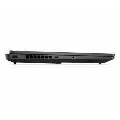 Laptop 16-17" - HP OMEN 16-am0029no 16" Full HD+ Ultra 7 255H 24GB 1TB RTX 5060 W11