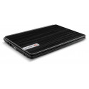 Packard Bell Dot S demo