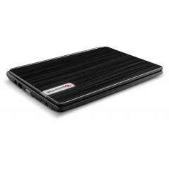 Laptop 11-13" - Packard Bell Dot S demo