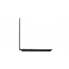 Laptop 16" beg - Lenovo Thinkpad P1 G6 16" Full HD+ i7-13800H 32GB 1TB RTX A1000 W11P (beg med mura)