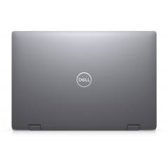 Laptop 13" beg - Dell Latitude 3330 13" FHD i3 11th 8GB 256GB W11P (beg med mura, små märken skärm)