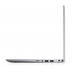 Laptop 13" beg - Dell Latitude 3330 13" FHD i3 11th 8GB 256GB W11P (beg med mura, små märken skärm)