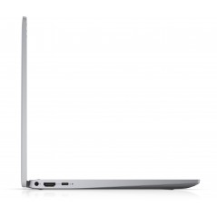 Laptop 13" beg - Dell Latitude 3330 13" FHD i3 11th 8GB 256GB W11P (beg med mura, små märken skärm)