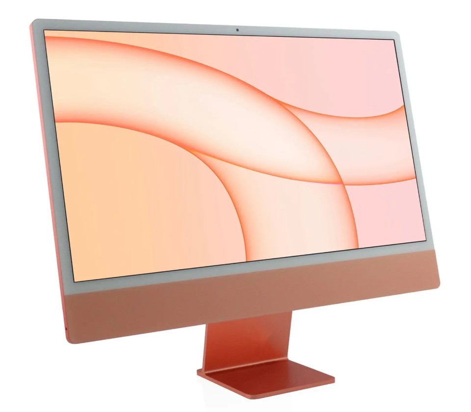 imac-m1-2021-235-16gb-512gb-