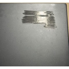 Laptop 14" beg - Lenovo Thinkpad T14s G1 14" Full HD i5 10th 16GB 256GB W11P (beg med mycket märken skärm, lock*)