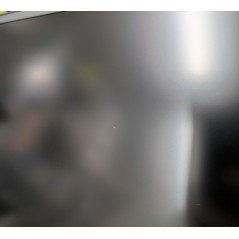 Laptop 16-17" - HP ZBook Studio G11 16" FHD+ Ultra 7 32GB 1TB RTX 4070 W11P demo med märken