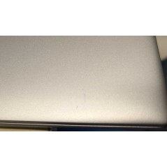 Laptop 16-17" - HP ZBook Studio G11 16" FHD+ Ultra 7 32GB 1TB RTX 4070 W11P demo med märken