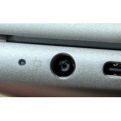 Laptop 16-17" - HP ZBook Studio G11 16" FHD+ Ultra 7 32GB 1TB RTX 4070 W11P demo med märken