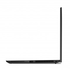 Laptop 13" beg - Lenovo ThinkPad X13 G3 13.3" Full HD i7-1270P 32GB 512GB W11P (beg med små märken, liten repa skärm)