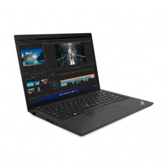 Lenovo ThinkPad T14 G3 14" Full HD i7 12th 32GB 256GB W11P (beg med mura)