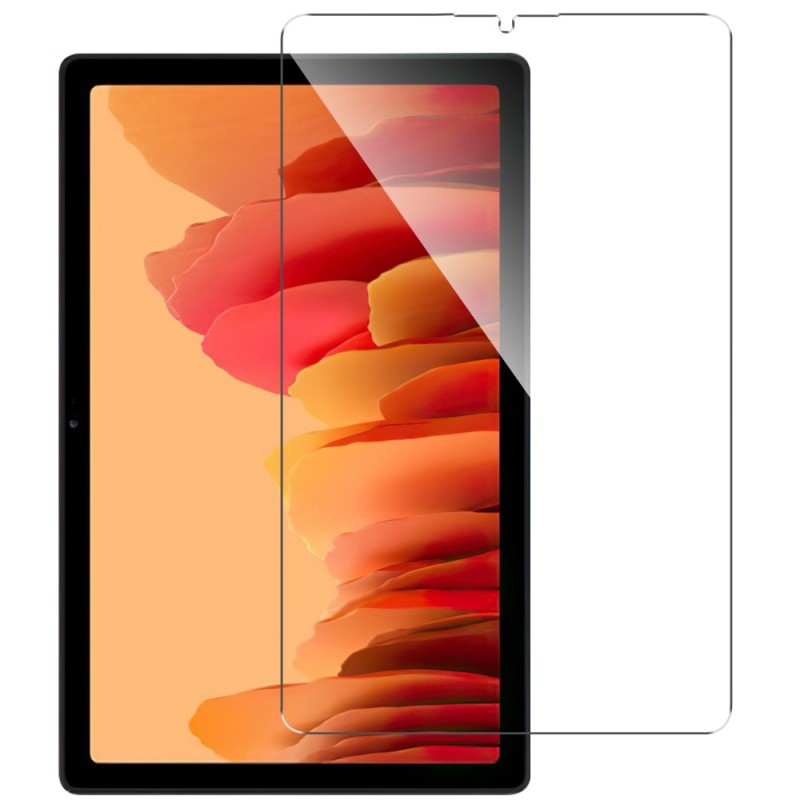 Skärmskydd till surfplatta - Skärmskydd i härdat glas till Samsung Galaxy Tab A11 8.9"