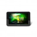 Point of View mobii