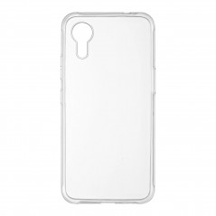 Onsala Transparent Mobilskal till Samsung Galaxy Xcover 7