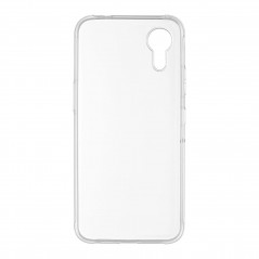 Onsala Transparent Mobilskal till Samsung Galaxy Xcover 7