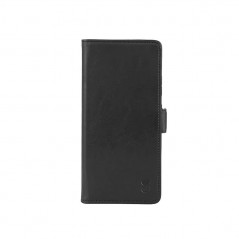 Mobiltillbehör - Gear plånboksfodral till Samsung Galaxy Xcover 7