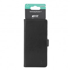 Mobiltillbehör - Gear plånboksfodral till Samsung Galaxy Xcover 7