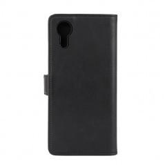 Mobiltillbehör - Gear plånboksfodral till Samsung Galaxy Xcover 7