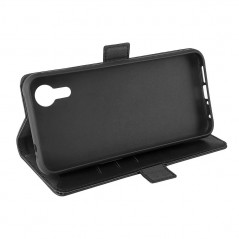 Gear plånboksfodral till Samsung Galaxy Xcover 7