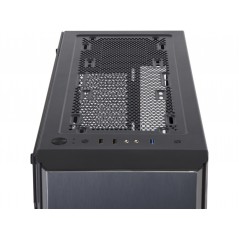 Svive Luna S700 gamingdator med Intel i7 16GB 512GB SSD + 1TB HDD G... Begagnad Speldator - Svive Luna S700 gamingdator med Intel i7 16GB 512GB SSD + 1TB HDD GTX1660 Win11 Pro (beg)