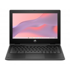 Laptop 11-13" - HP Fortis Flip G1m ChromeBook 11.6" Touch HD MK520 4GB 32GB ChromeOS