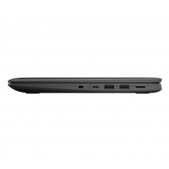 HP Fortis Flip G1m ChromeBook 11.6" Touch HD MK520 4GB 32GB ChromeO... Laptop 11-13" - HP Fortis Flip G1m ChromeBook 11.6" Touch HD MK520 4GB 32GB ChromeOS demo