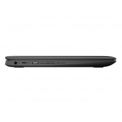 HP Fortis Flip G1m ChromeBook 11.6" Touch HD MK520 4GB 32GB ChromeO... Laptop 11-13" - HP Fortis Flip G1m ChromeBook 11.6" Touch HD MK520 4GB 32GB ChromeOS demo