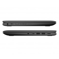 HP Fortis Flip G1m ChromeBook 11.6" Touch HD MK520 4GB 32GB ChromeO... Laptop 11-13" - HP Fortis Flip G1m ChromeBook 11.6" Touch HD MK520 4GB 32GB ChromeOS demo