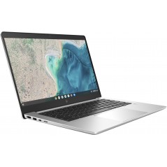 Laptop 14-15" - HP Chromebook Elite c640 G3 14" Full HD i3-1215U 8GB 256GB ChromeOS