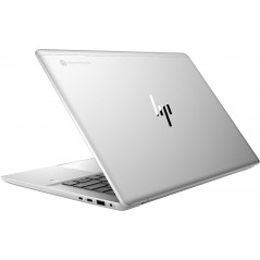 HP Chromebook Elite c640 G3 14" Full HD i3-1215U 8GB 256GB ChromeOS