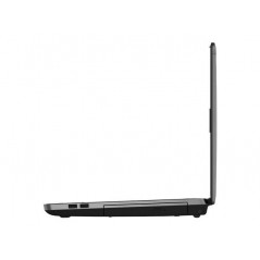 Laptop 14-15" - HP Probook 4540s B0Y58EA demo