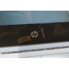 HP Chromebook x360 11 G3 EE 11.6" Touch 4GB 32GB Blå (beg med små m... Laptop 12" beg - HP Chromebook x360 11 G3 EE 11.6" Touch 4GB 32GB Blå (beg med små märken skärm*)