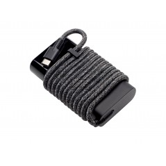 HP original laddare 65W USB-C AC-adapter