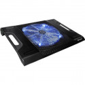 Thermaltake laptopkylare 17"