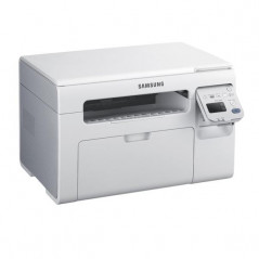Laserskrivare - Samsung laserskrivare allt-i-ett