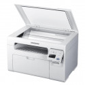 Samsung laserskrivare allt-i-ett