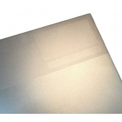 Laptop 14" beg - Lenovo ThinkBook 14 G3 ACL 14" FHD Ryzen 5 16GB 256GB W11P (beg med små skuggor lock, liten repa)