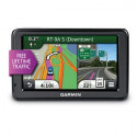 Garmin Nüvi GPS