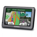 Garmin Nüvi GPS
