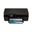 HP Photosmart multifunktionsskrivare