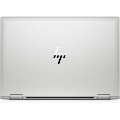 Laptop 13" beg - HP EliteBook x360 1030 G4 13.3" Full HD i7 16GB 256GB SSD Win 11 Pro (beg defekt touchskärm)