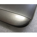 HP Pavilion dv7-6b75eo demo