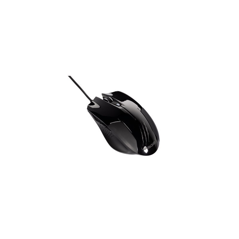 Hama gamingmus Gamingmus - Hama gamingmus