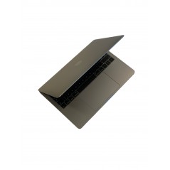 Begagnad MacBook Pro - MacBook Pro 2021 16" M1 Pro 16GB 512GB Rymdgrå (beg med små märken skärm)