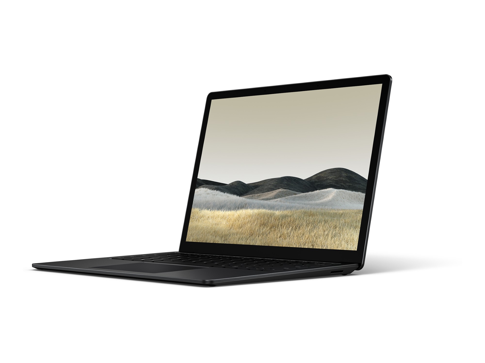 Microsoft Surface Laptop 3 13.5" i5 10th 16GB 256GB W11P Black |Som ny|