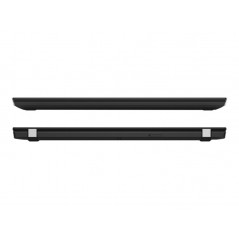 Laptop 13" beg - Lenovo Thinkpad X280 12.5" HD i5 8GB 256GB W11P (beg med små märken skärm)
