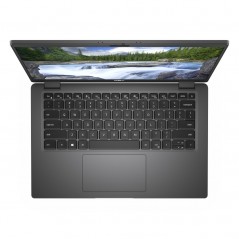 Laptop 14" beg - Dell Latitude 7410 14" Touch Full HD i5 10th 16GB 512GB W11P (beg)