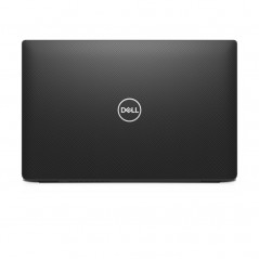 Laptop 14" beg - Dell Latitude 7410 14" Touch Full HD i5 10th 16GB 512GB W11P (beg)