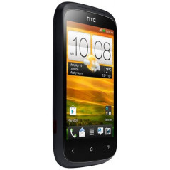 HTC - HTC Desire C smartphone