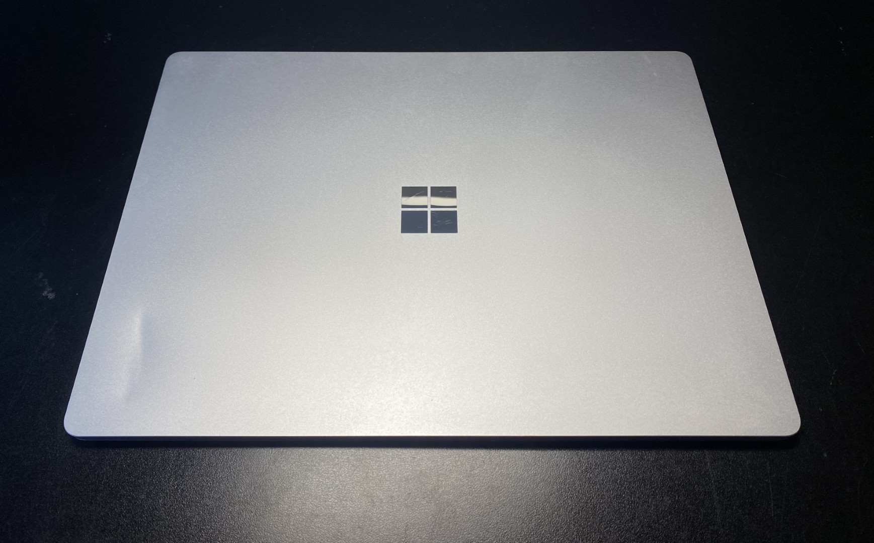 Microsoft Surface Laptop 3 13.5" i5 10th 16GB 256GB W11P Platinum